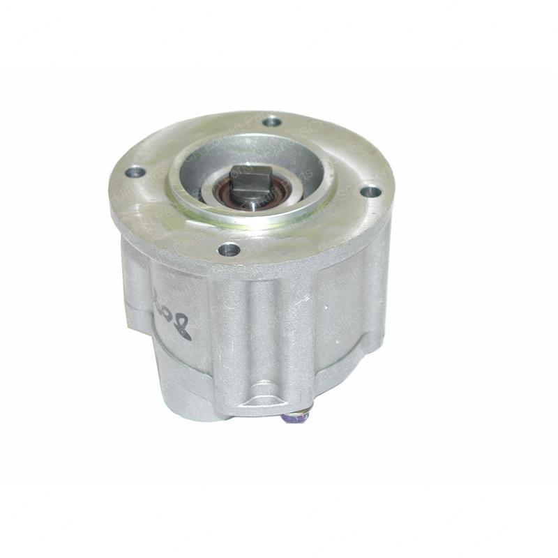 PUMP - HYDRAULIC DWA219081 dwa219081 product image