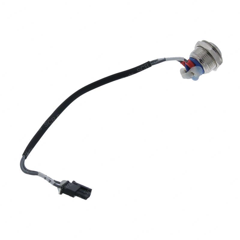 PUSH BUTTON - COMPLETE LI11313810301 li11313810301 product image