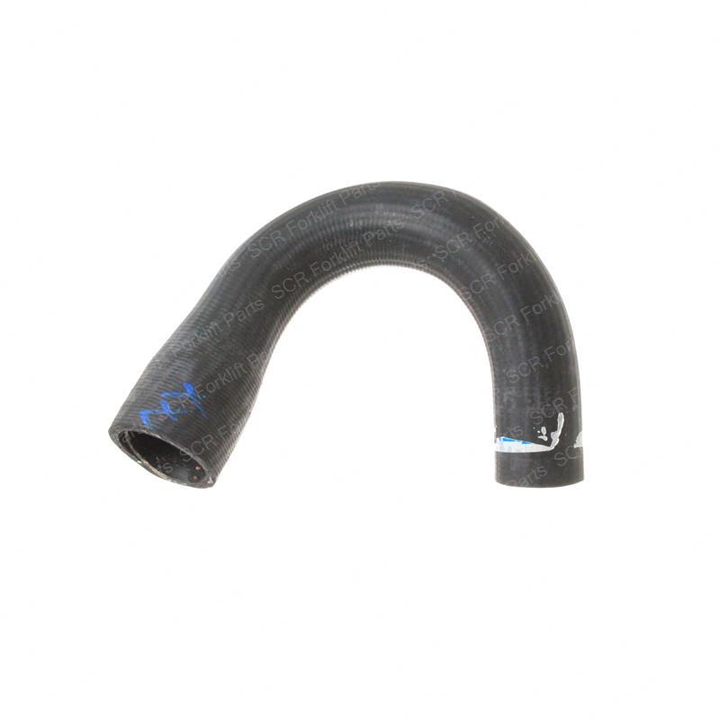 HOSE - HYDRAULIC CL2812175 cl2812175 product image