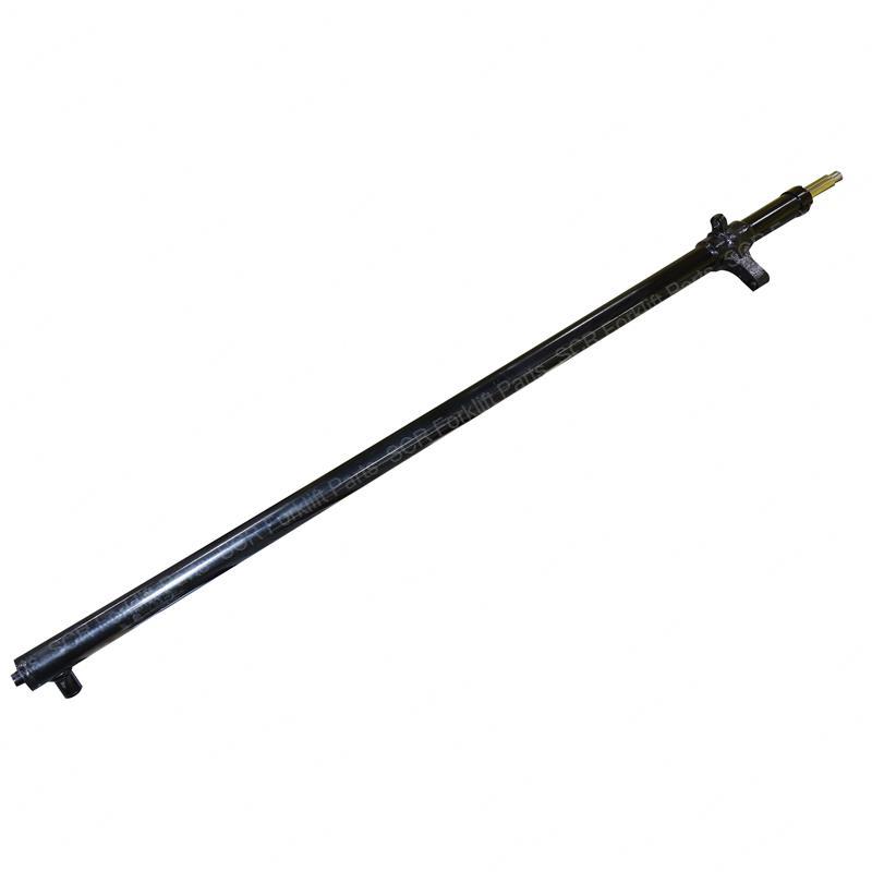 CYLINDER - LH HY1362715 hy1362715 product image