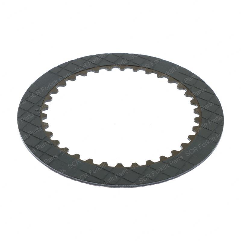 PLATE-FRICTION - DRV UNIT HNXKCF1223 hnxkcf1223 product image