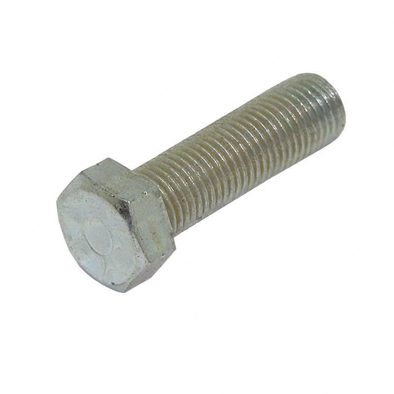BOLT - HEX JC13050310Z jc13050310z product image