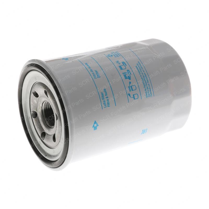 FILTER - OIL DWYT9010958-57-DON dwyt9010958-57-don product image