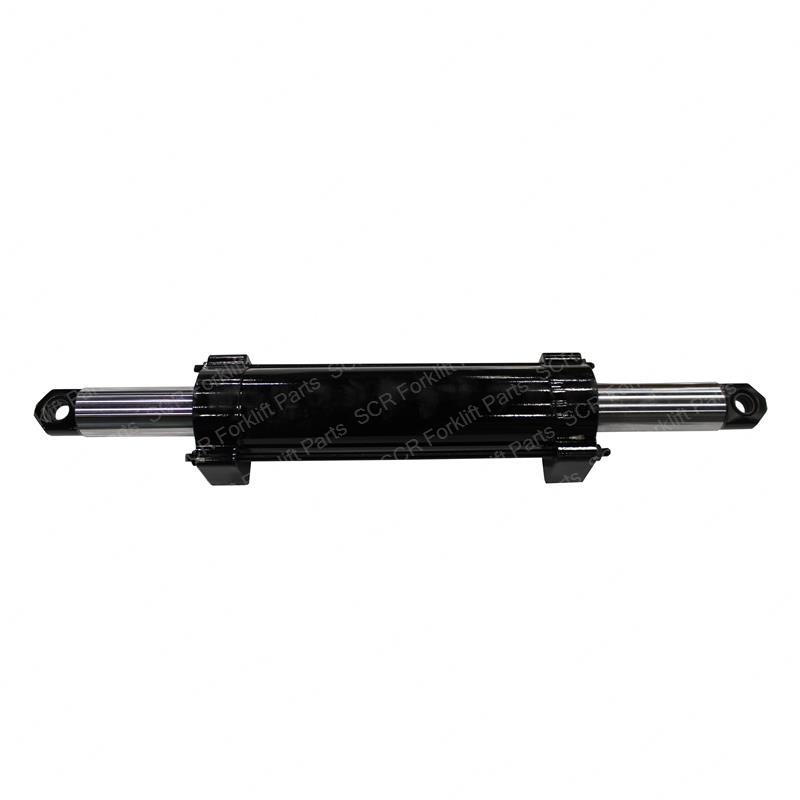 CYLINDER - POWER STEERING DWMB93E4300300 dwmb93e4300300 product image