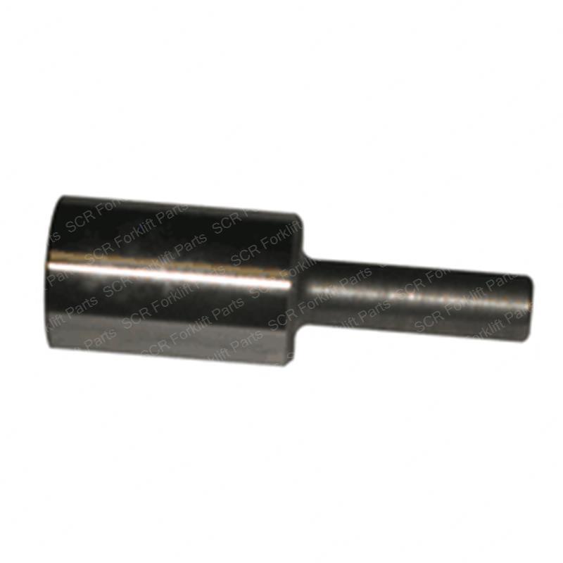 SPOOL YT0334542 yt0334542 product image