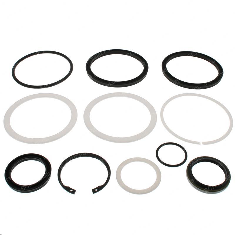 CYLINDER O/H KIT- TI TY046553039171 ty046553039171 product image