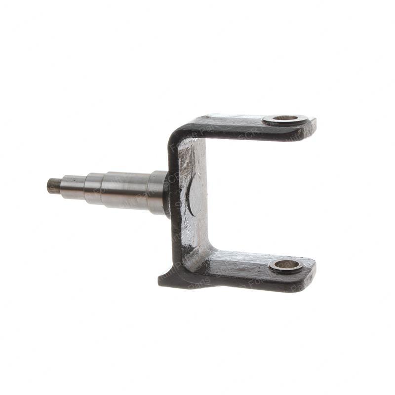 PIVOT - MACHINED TY005904430571 ty005904430571 product image