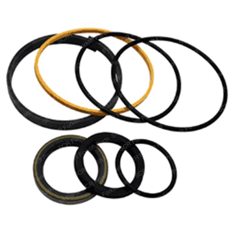 SEAL KIT - TILT CYLINDER YT250050 yt250050 product image
