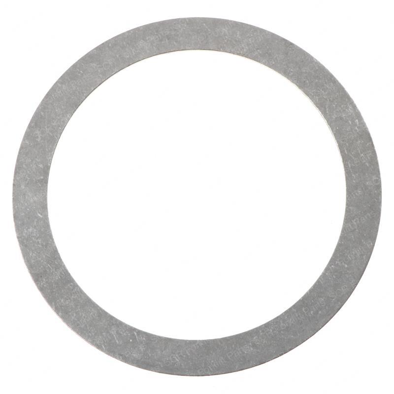 SPACER-GEAR HY1624615 hy1624615 product image