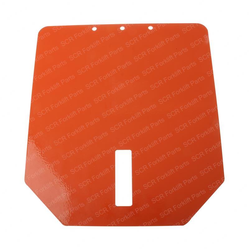 PANEL-AIR CLEANER ACCESS JL1001171385 jl1001171385 product image