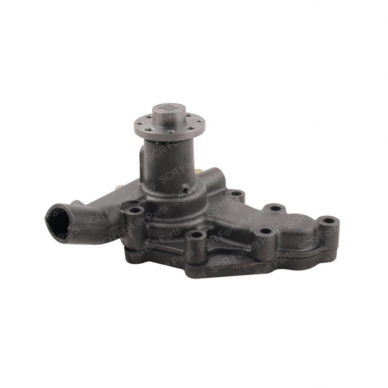 PUMP - WATER KO513600570 ko513600570 product image