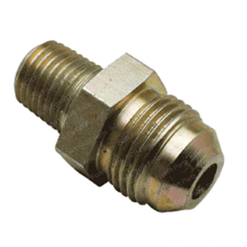 FITTING RA790-019 ra790-019 product image