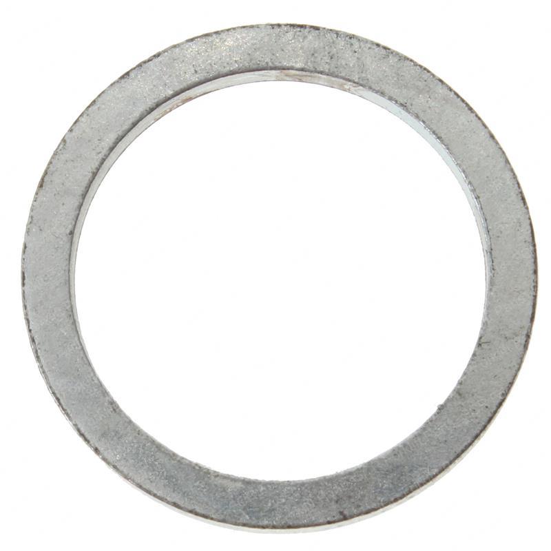 SPACER- WHEEL TY00590-49094-71 ty00590-49094-71 product image