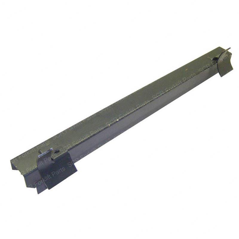 GUIDE ASSEMBLY LI1864404517 li1864404517 product image