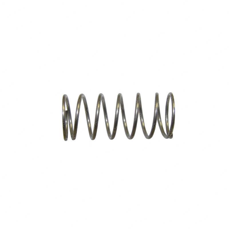 SPRING JL16915 jl16915 product image