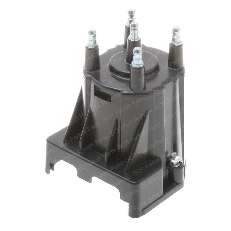 CAP - DISTRIBUTOR 3.0L GM JLA218736 jla218736 product image