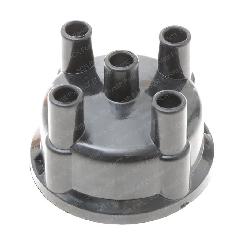 CAP - DISTRIBUTOR HY0309953 hy0309953 product image