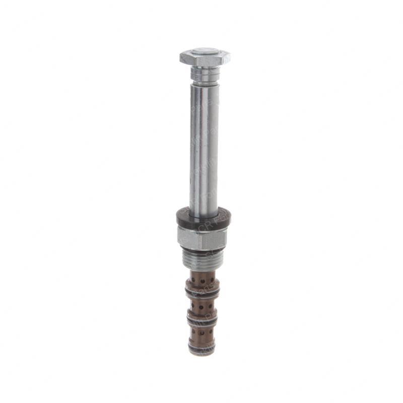 CARTRIDGE JL107788GT jl107788gt product image