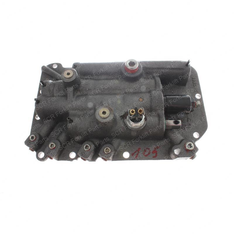 VALVE DW237019 dw237019 product image