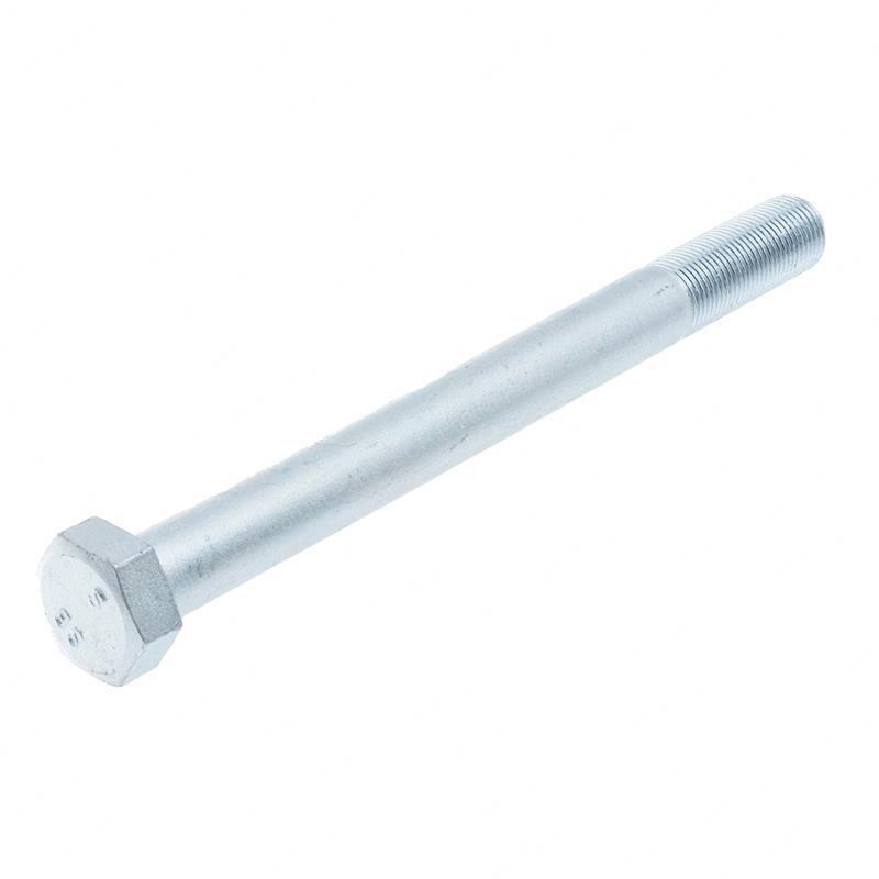 BOLT 1 UNF X 11 GDS JC1305-3956Z jc1305-3956z product image