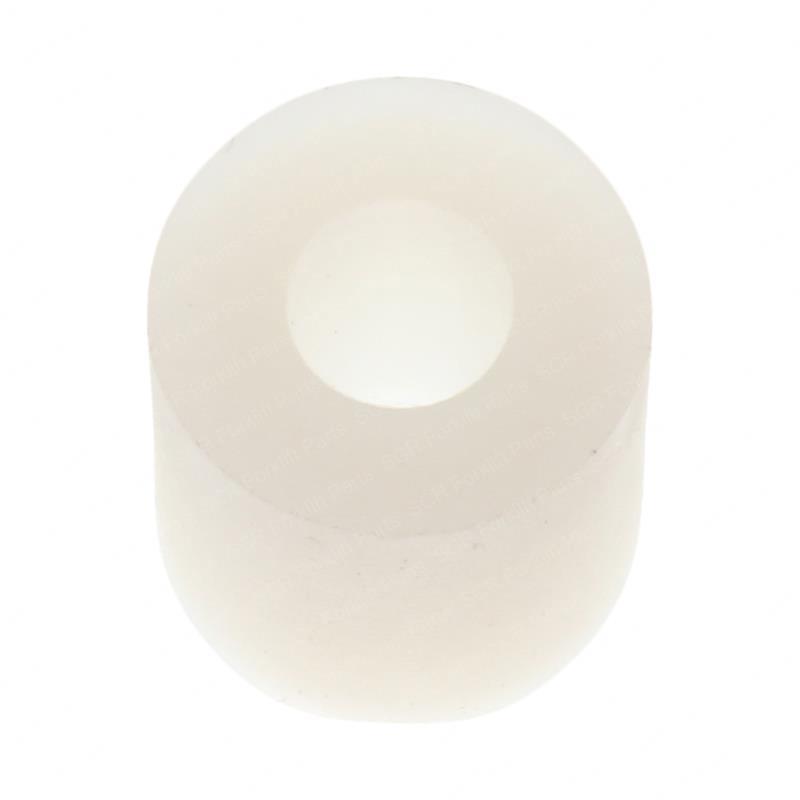 SPACER NYLON .375 GN39591GT gn39591gt product image