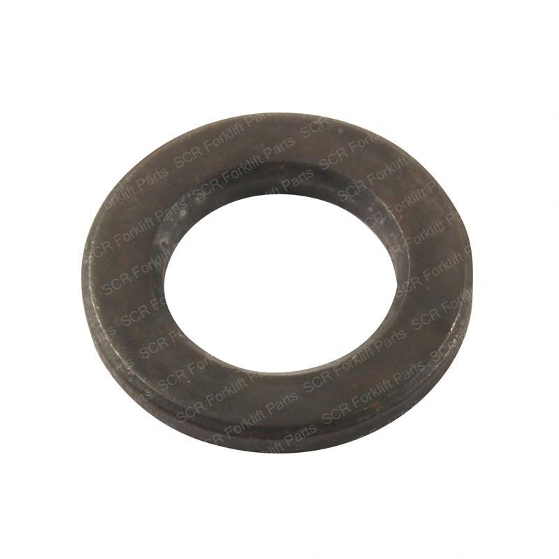 WASHER - WHEEL CL4343667 cl4343667 product image