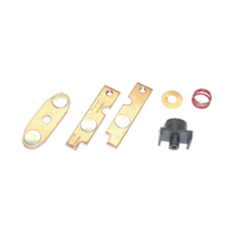 CONTACT KIT MB2I8463 mb2i8463 product image