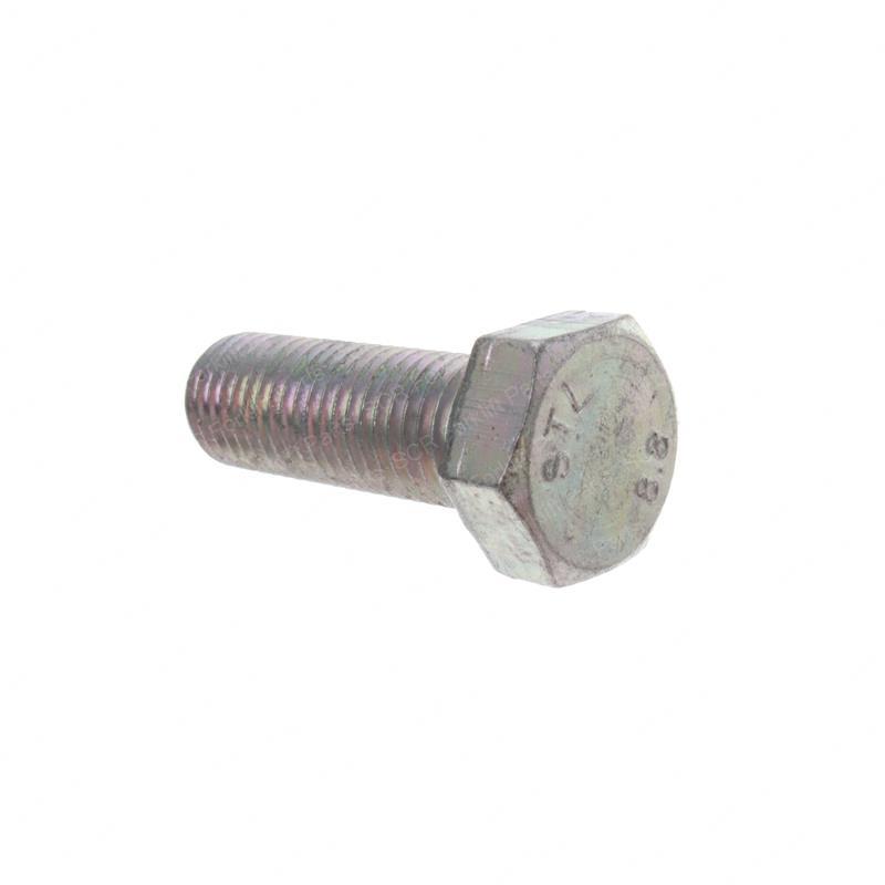 CAPSCREW NI6KTSC-16045 ni6ktsc-16045 product image