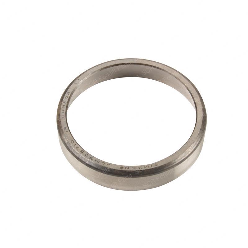BEARING - TAPER CUP (AC0933016-TIM)
