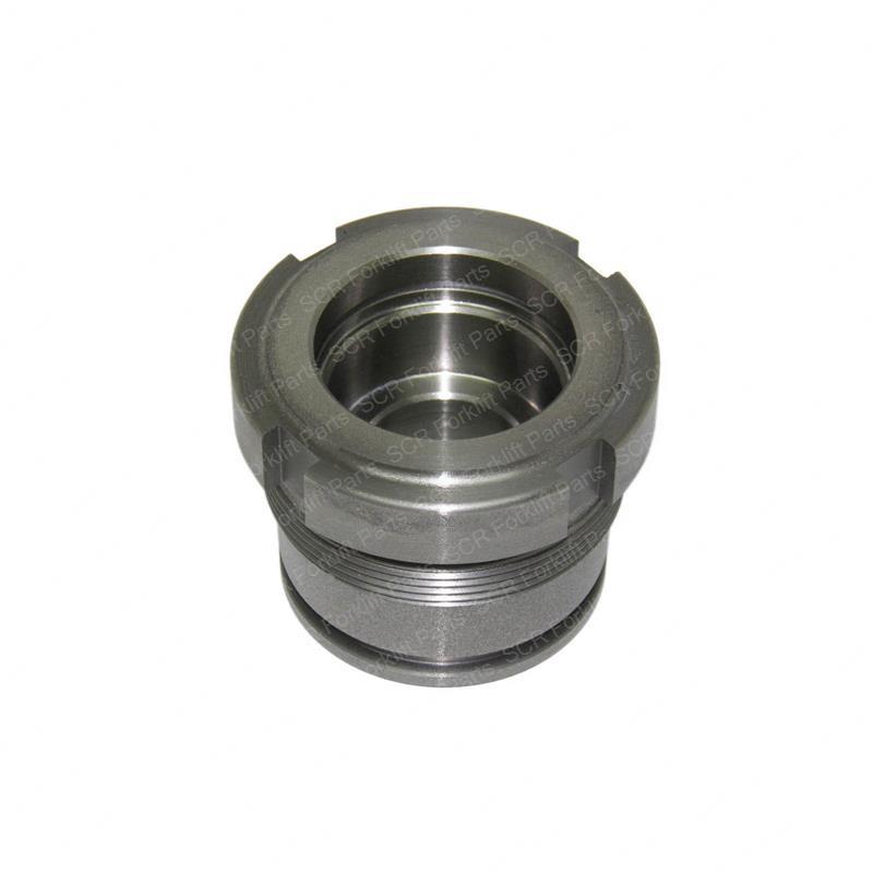 CAP - CYLINDER CT216G8-52051 ct216g8-52051 product image