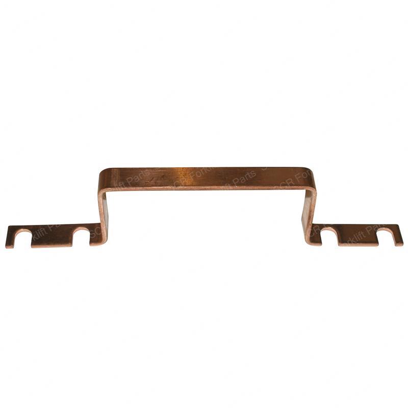 BAR - BUSS CR115422 cr115422 product image