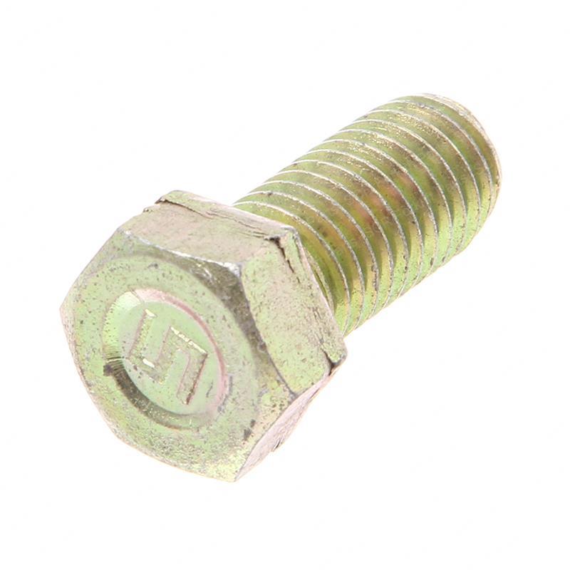BOLT NI01116-12025 ni01116-12025 product image