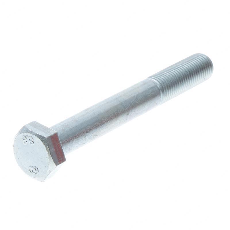 SCRHHM M1415X110 7T NI01103-14110-V ni01103-14110-v product image