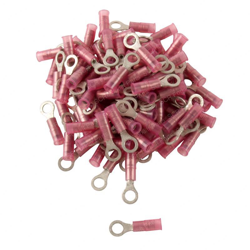 TERMINAL - RING (100 PCS) CT1050496 ct1050496 product image