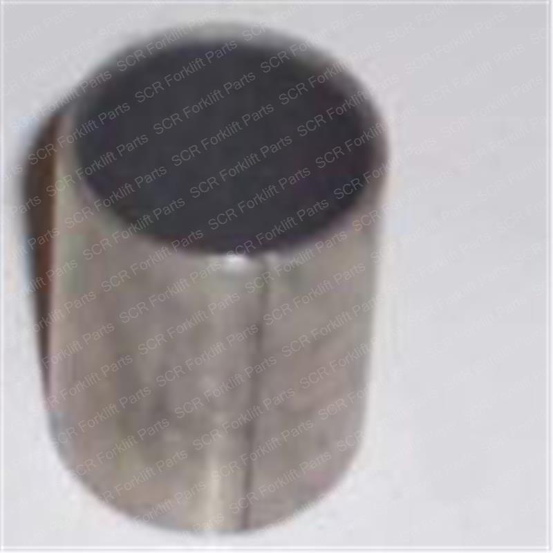 BUSHING - DU KO3EB-35-K1240 ko3eb-35-k1240 product image