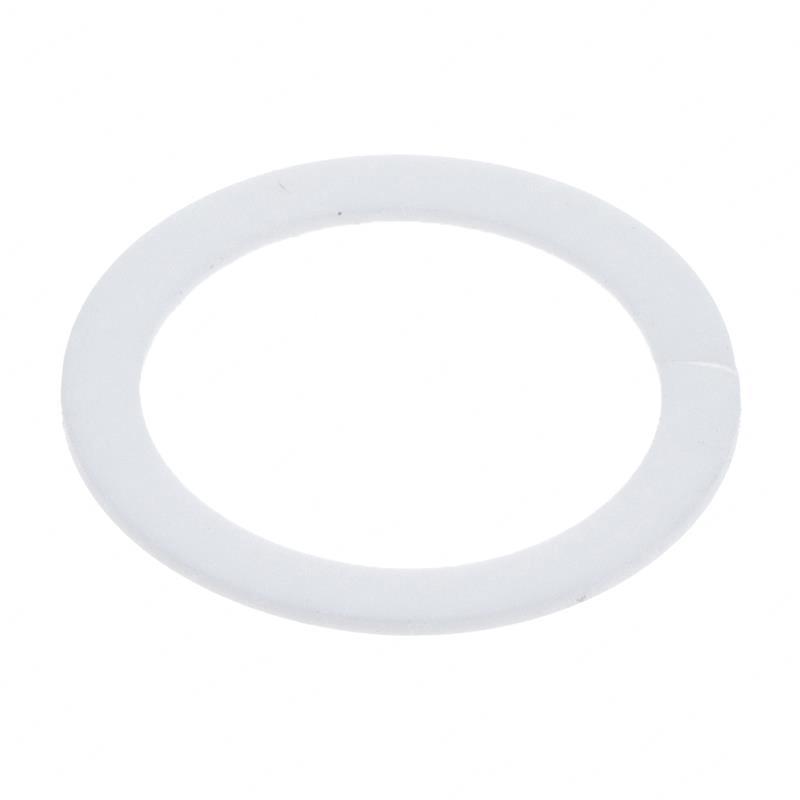 RING MB0656959 mb0656959 product image
