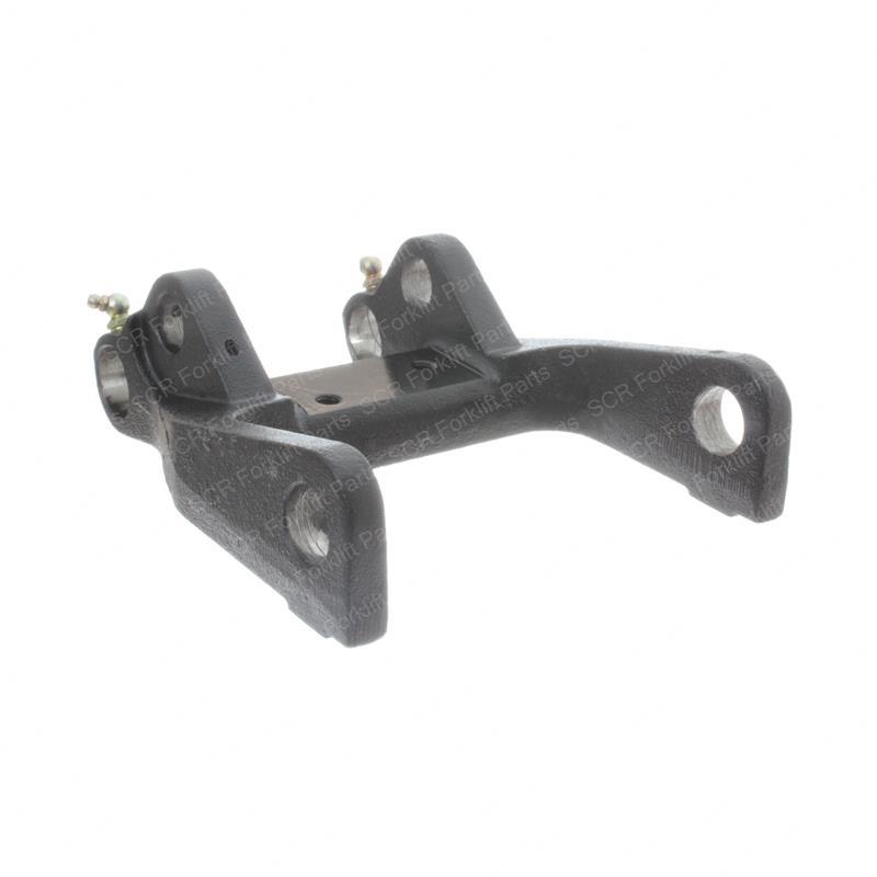 FORK - TRAIL MACHINED TY00590-40741-71 ty00590-40741-71 product image