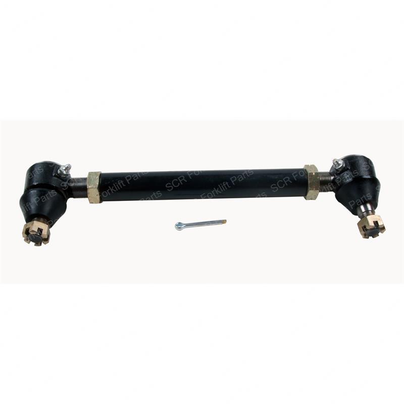 SOCKET KIT - DRAG LINK NICK120514 nick120514 product image