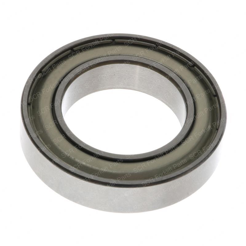 BEARING  RADIAL BALL  NTN  42M LI0009240066 li0009240066 product image