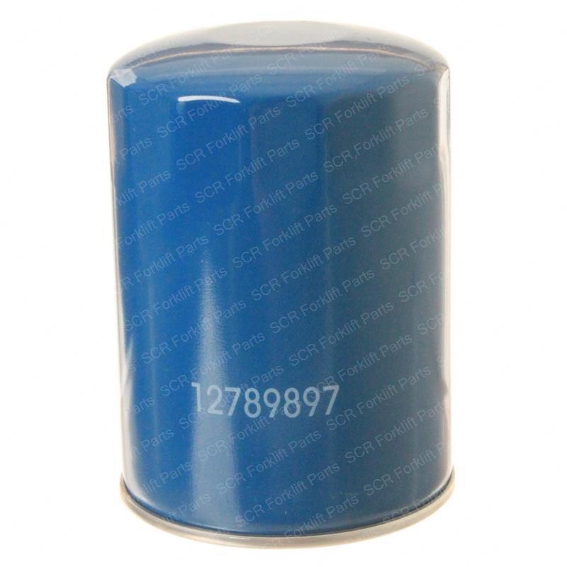 FILTER - OIL DWJX85100C dwjx85100c product image