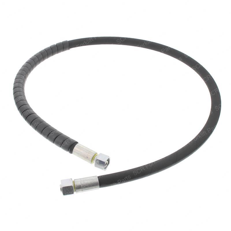 LINE - HOSE LIL0009572928 lil0009572928 product image