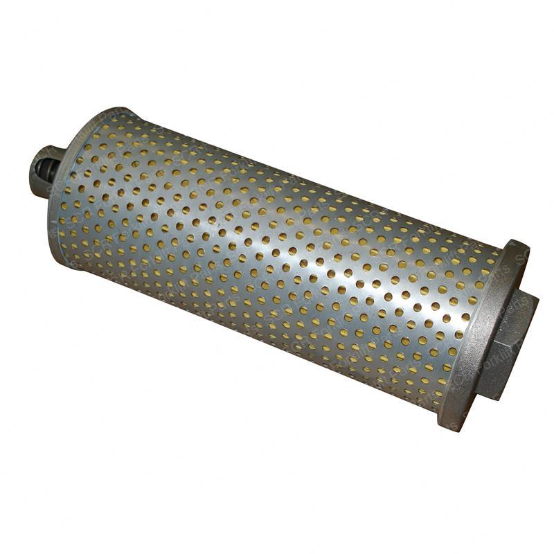 FILTER MB31980-00330 mb31980-00330 product image