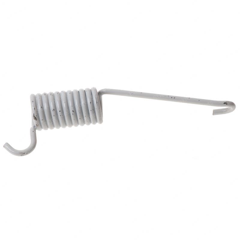 SPRING NIC-52-61706-04040 nic-52-61706-04040 product image