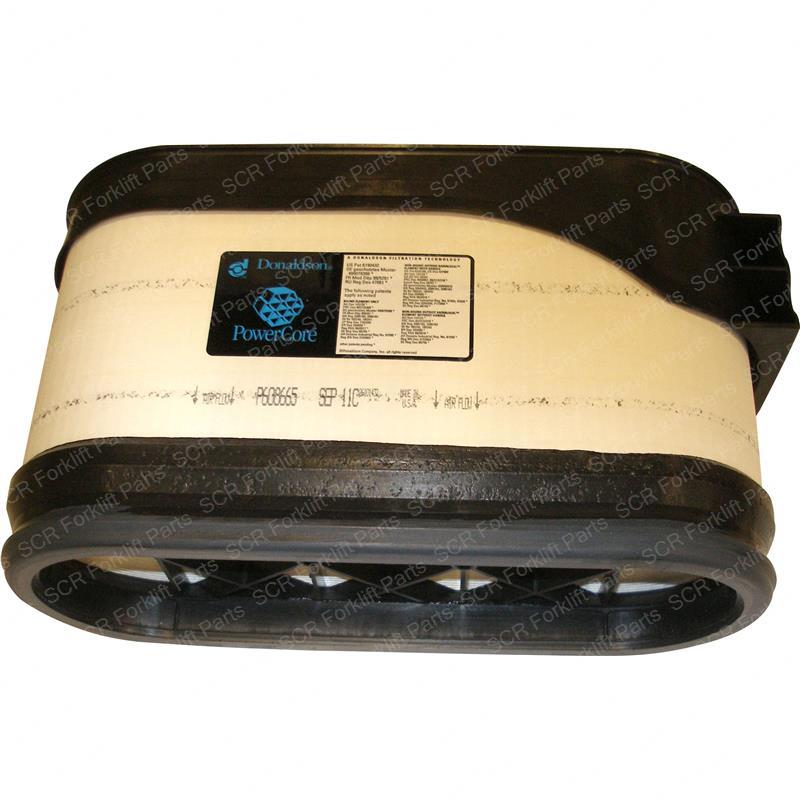 FILTER - AIR BC7277322 bc7277322 product image