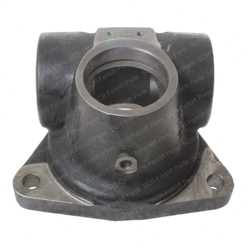 GEAR HOUSING HY1707867 hy1707867 product image