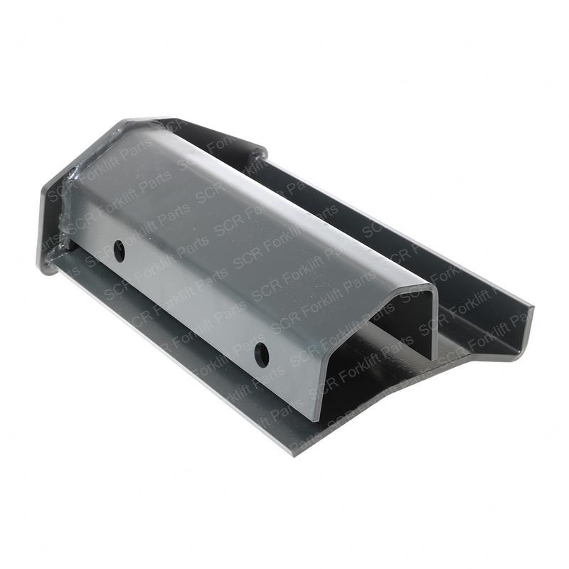 BLADE LH BC7144775 bc7144775 product image