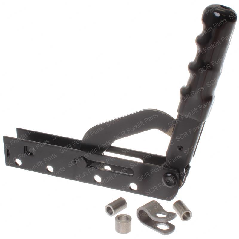 LEVER - PARKING BRAKE SY28-105693 sy28-105693 product image
