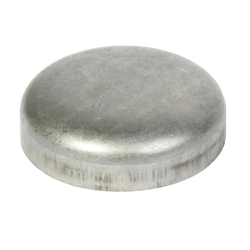 PLUG LI3007635 li3007635 product image