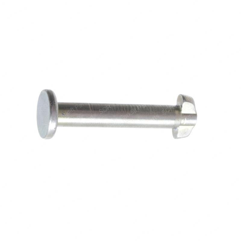PIN - SHOE HOLD DOWN KO4934317 ko4934317 product image