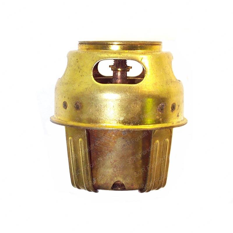 THERMOSTAT CL358389 cl358389 product image